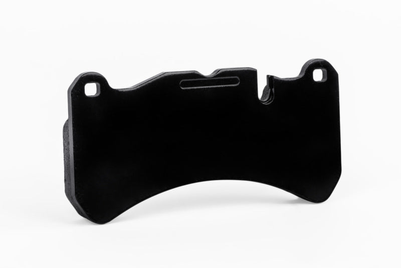 APR Brake Pads - APR 6 Piston Brakes Direct Replacement Advanced Street / Entry-Level Track Day Brake Pads