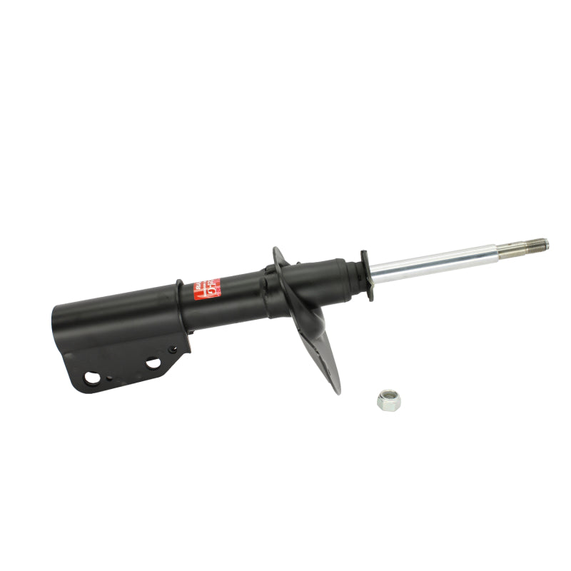 KYB Shock & Strut Excel-G - KYB Shocks & Struts Excel-G Front CADILLAC Seville 1998-04 OLDSMOBILE Aurora 1998-99