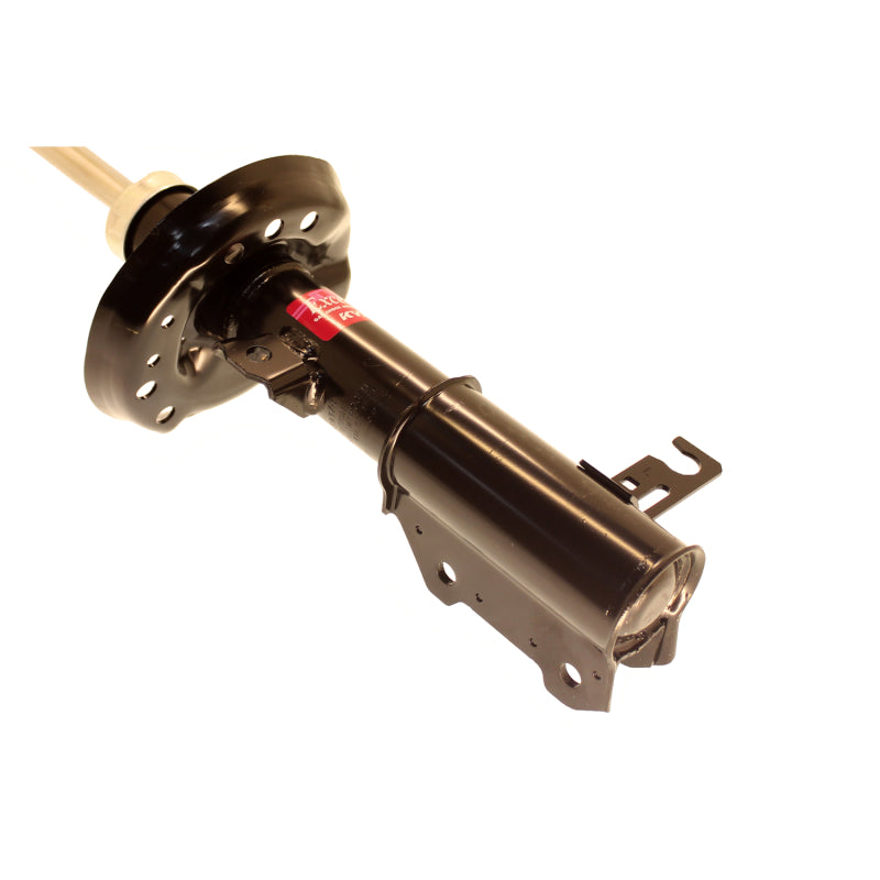 KYB Shock & Strut Excel-G - KYB Shocks & Struts Excel-G Front Left BUICK LaCrosse FWD 2015-2010