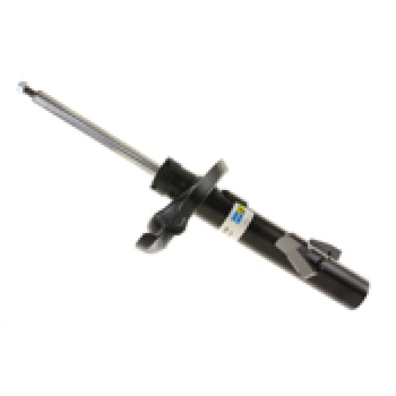 BIL B4 Series Shocks - Bilstein B4 2009 Mazda 3 i Front Right Suspension Strut Assembly