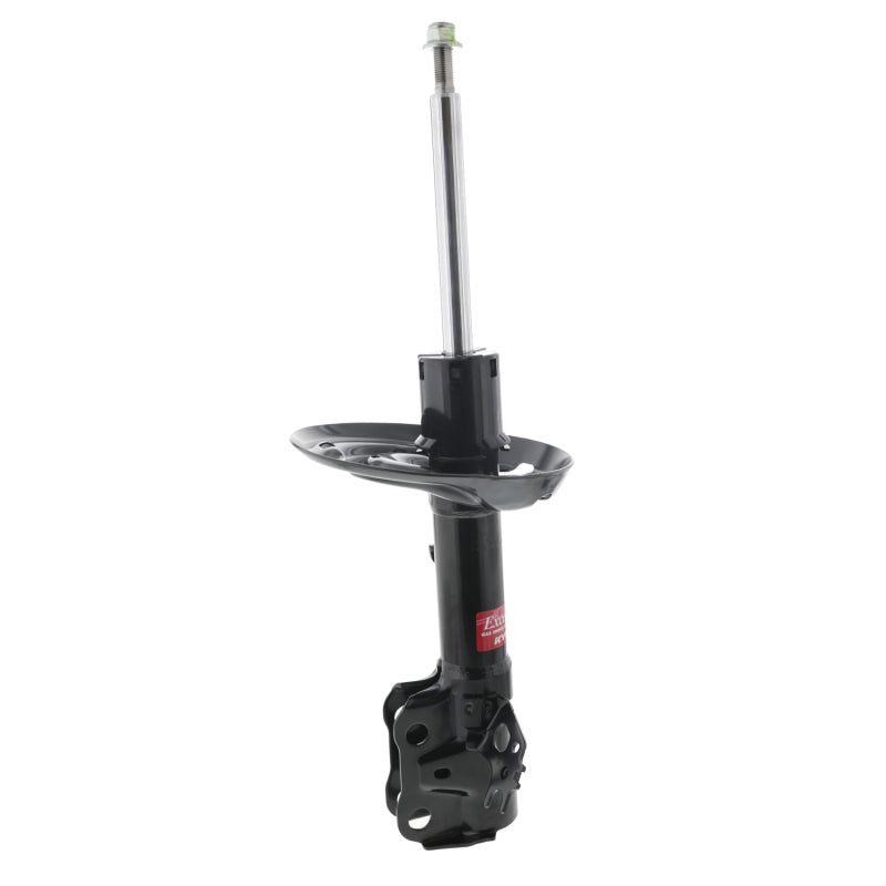 KYB Shock & Strut Excel-G - KYB Shocks Excel-G Front Right Toyota Camry 2.5L 2018-2020