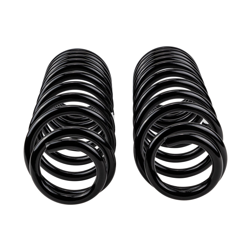 ARB OME Coil Springs - ARB / OME Coil Spring Front 80 Low Hd