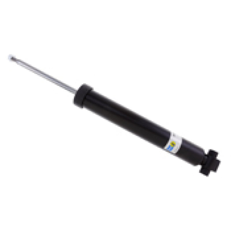 BIL B4 Series Shocks - Bilstein B4 12-13 BMW 320i/328i/335i Rear Twintube Strut Assembly