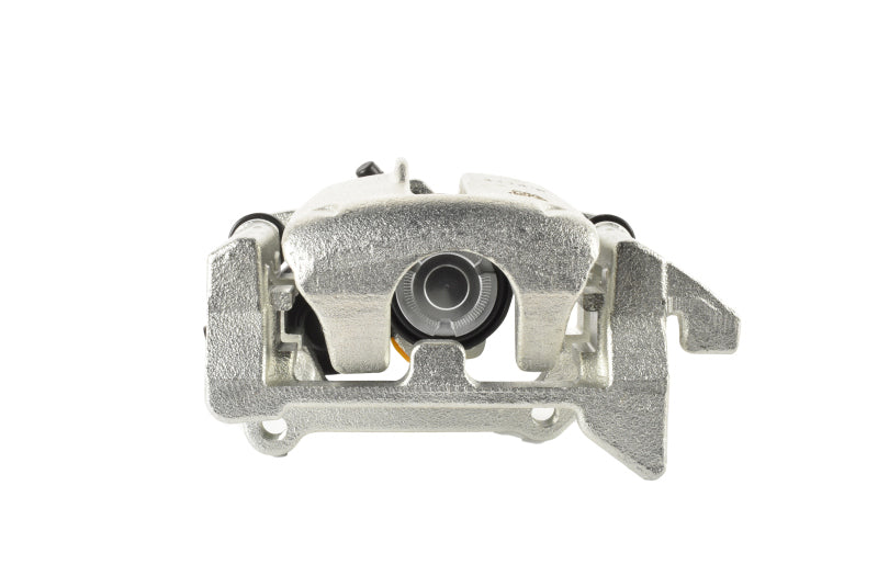 DBA Street Series Calipers - DBA 14-16 Audi A6 Street Series Right Rear Caliper