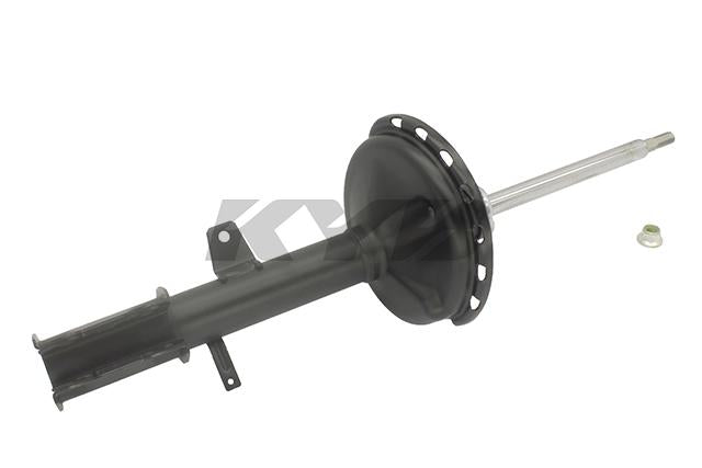 KYB Shock & Strut Excel-G - KYB Shocks & Struts Excel-G Rear Right Toyota Venza (AWD) 2009-11