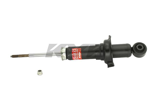 KYB Shock & Strut Excel-G - KYB Shocks & Struts Excel-G Rear ACURA EL 2001-03 HONDA Civic 2001-02