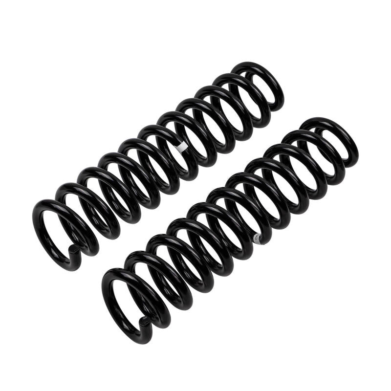 ARB OME Coil Springs - ARB / OME Coil Spring Front Spring F250 100mm