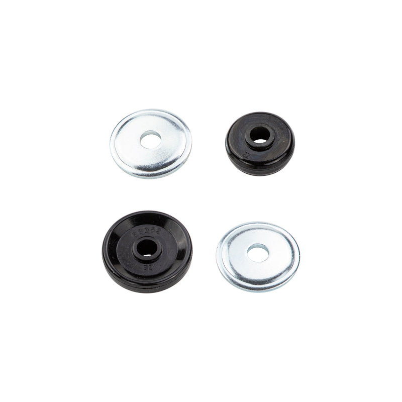 ARB Susp Bushes & Packers - ARB Upper Strut Bush Hilux 05On