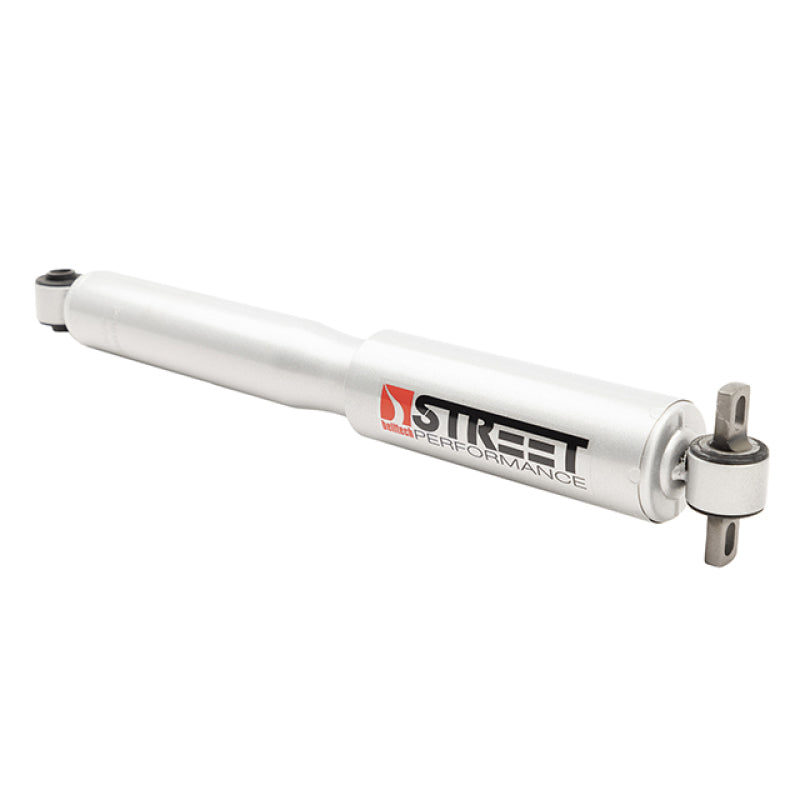 BT Street Performance Shock - Belltech Street Performance OEM Shock Absorber