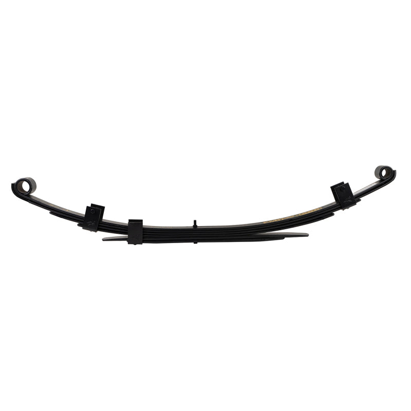 ARB OME Leaf Springs D2 - ARB / OME Leaf Spring D2 Hilux 05On