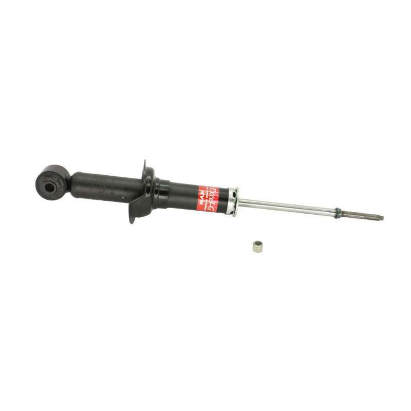 KYB Shock & Strut Excel-G - KYB Shocks & Struts Excel-G Rear MITSUBISHI Lancer 2008-10