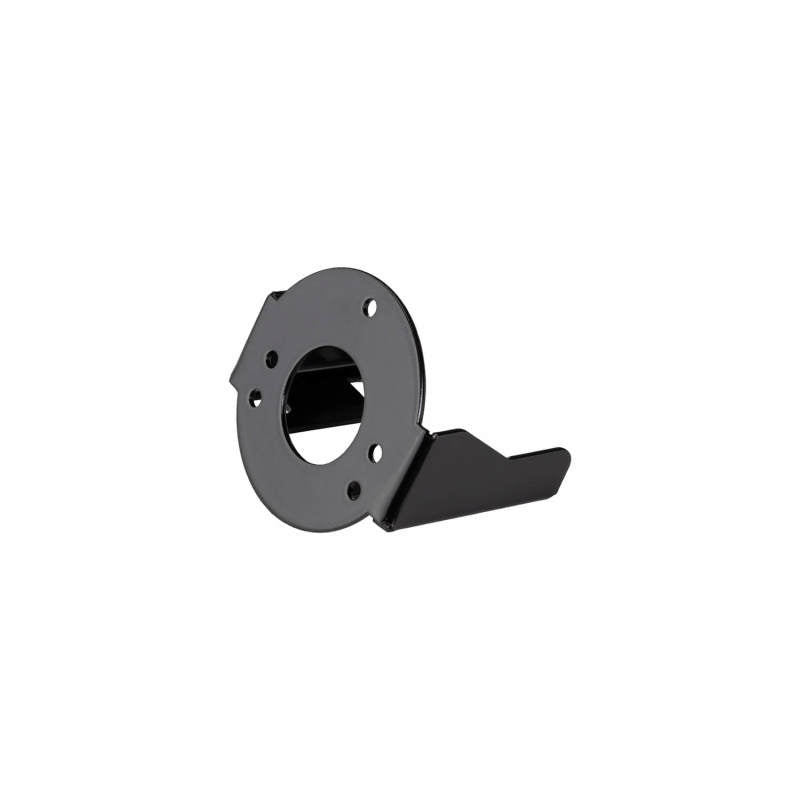 ARB RSTB Accessories - ARB Brkt Round Socket Rstb