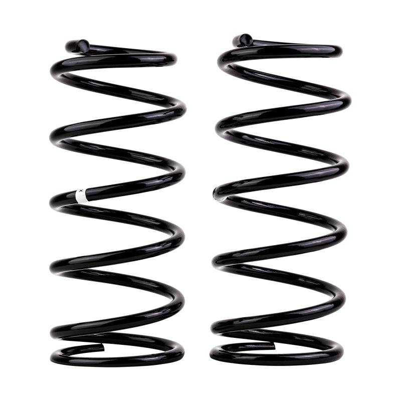 ARB OME Coil Springs - ARB / OME Coil Spring Rear 4Run Hd