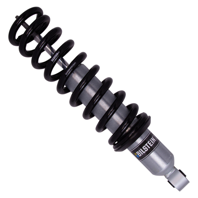 BIL B8 6112 Suspension Kits - Bilstein B8 6112 96-02 Toyota 4Runner Front Suspension Kit