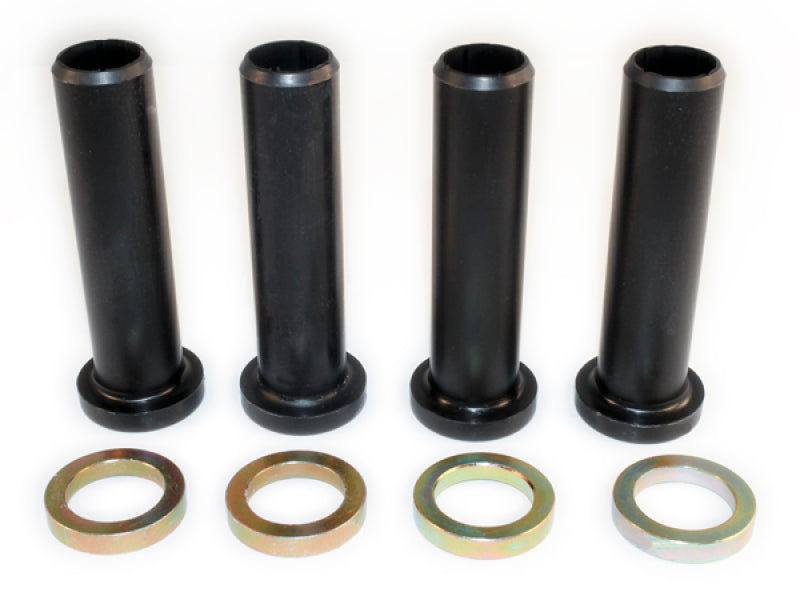 EPI A-Arm Bushings - EPI 04-05 Polaris 500 Ranger Front A-Arm Bushing Kit