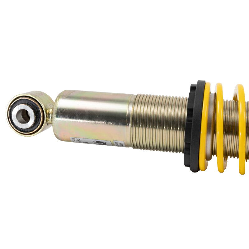 BT Street Performance Shock - Belltech COILOVER KIT 04-07 COLORADO/CANYON