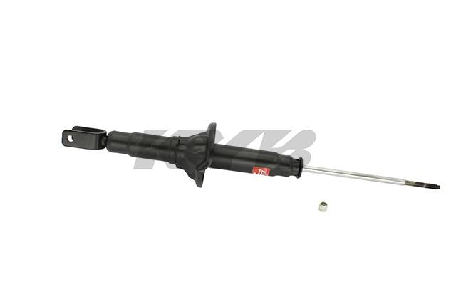 KYB Shock & Strut Excel-G - KYB Shocks & Struts Excel-G Rear ACURA TL 1996-98