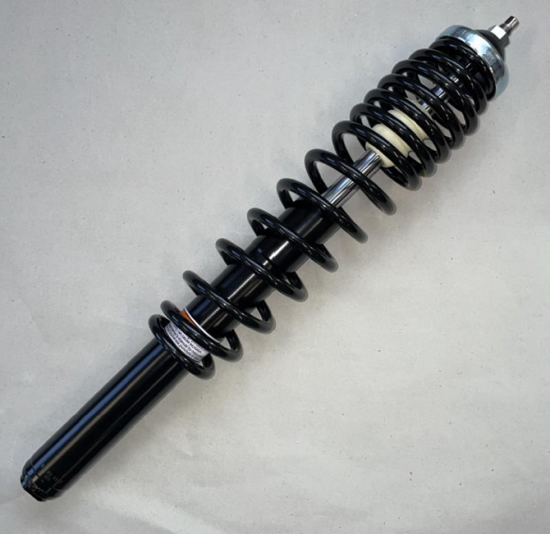 DFR Performance Shocks - Dragonfire Racing Shocks 2011-2021 Polaris Ranger 500 4x4 pair
