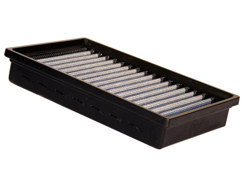 AFE P5R Drop In Air Filter - aFe MagnumFLOW Air Filters OER PDS A/F PDS GM Cars 91-09 V6/V8
