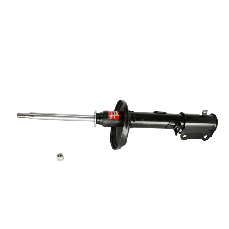 KYB Shock & Strut Excel-G - KYB Shocks & Struts Excel-G Rear Right GEO Prizm 1989-92 TOYOTA Corolla 1988-92