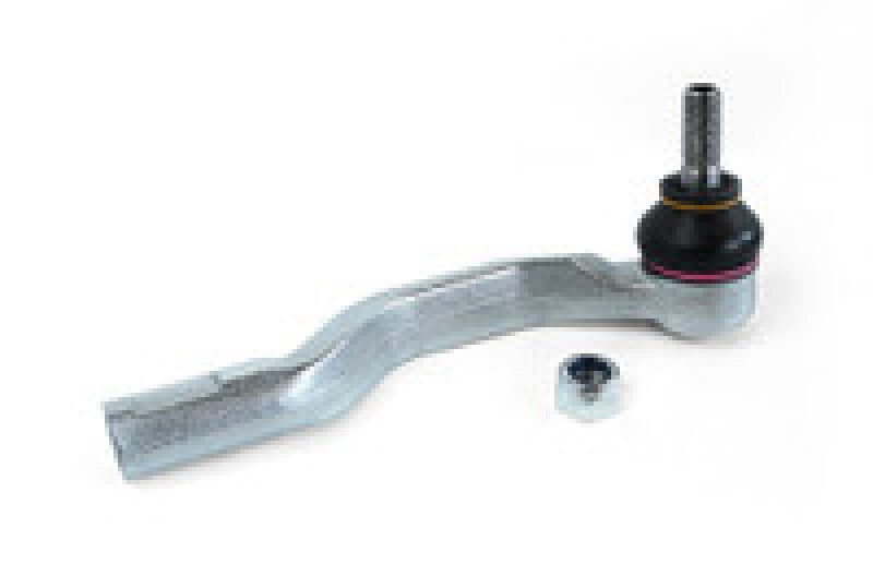 EPI Tie Rod Ends - EPI 17+ Polaris General / 4/ 1000 RZR XP/4 Outer Left Tie Rod End