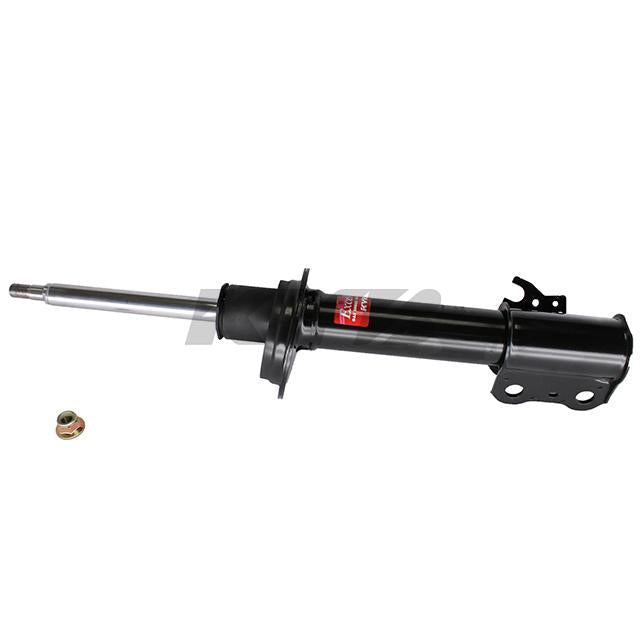 KYB Shock & Strut Excel-G - KYB Shocks & Struts Excel-G Front Left LEXUS ES300 1992-94 TOYOTA Camry 1992-94