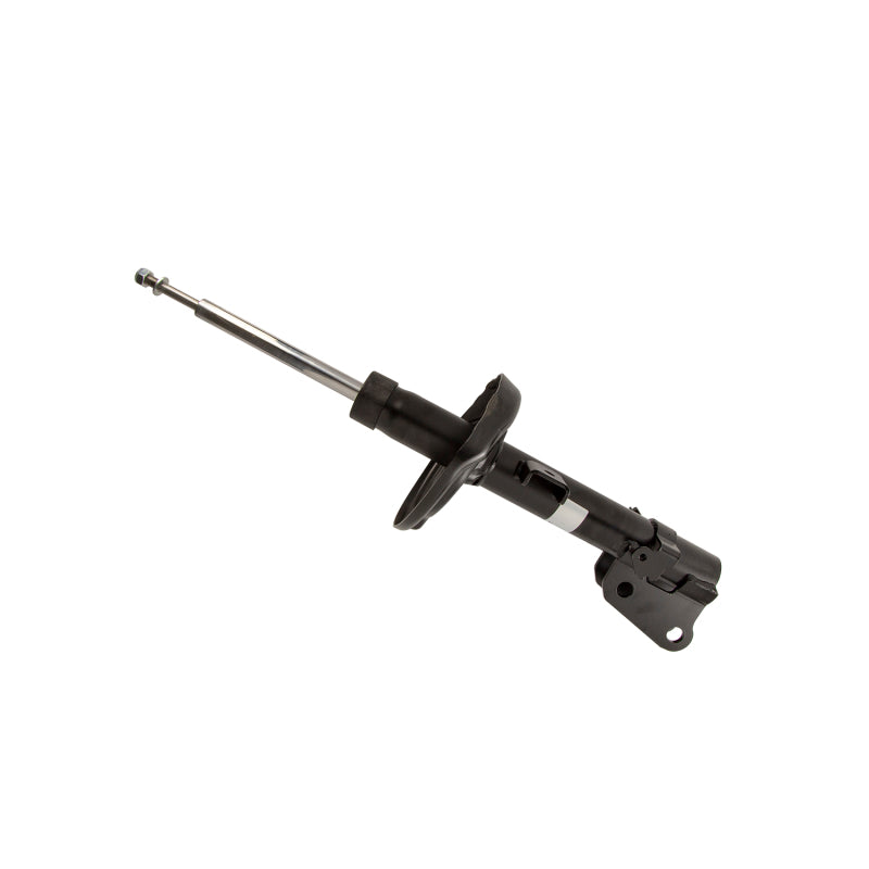 BIL B4 Series Shocks - Bilstein B4 OE Replacement 09-15 Honda Pilot Front Left Twintube Suspension Strut Assembly