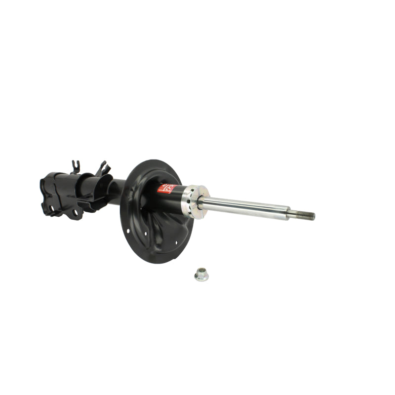 KYB Shock & Strut Excel-G - KYB Shocks & Struts Excel-G Front Right INFINITI FX35 2003-08 INFINITI FX45 2003-08