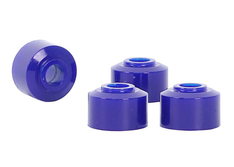 SPR Bushings - End Link - SuperPro Universal Link Pin Bushing