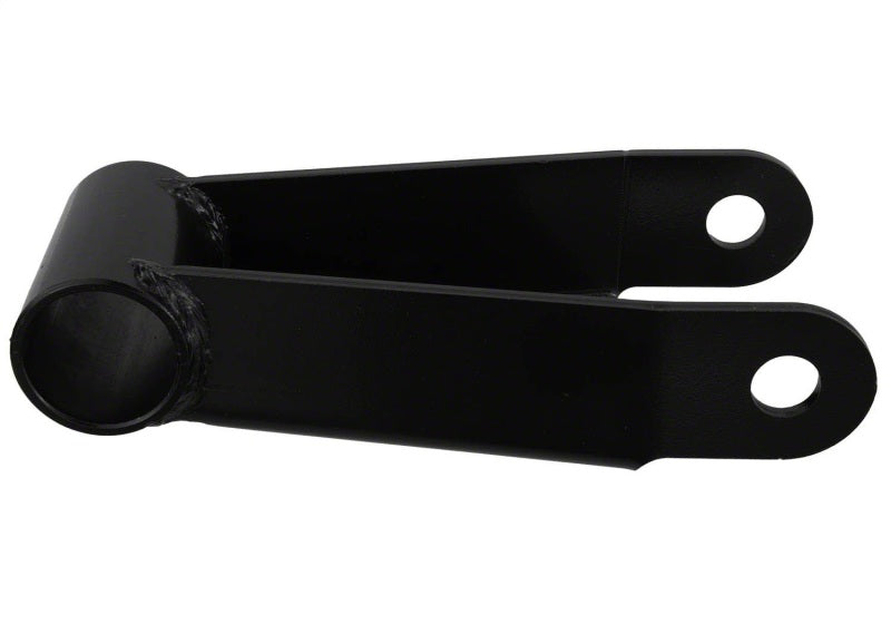 FR Spring Kits - Ford Racing 15-18 F-150 4WD Regular Cab / Super Cab / Super Crew Rear Lowering Kit