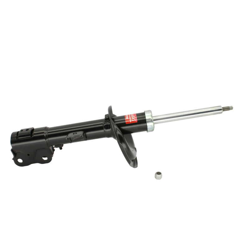 KYB Shock & Strut Excel-G - KYB Shocks & Struts Excel-G Front Right MITSUBISHI Outlander 2008-10