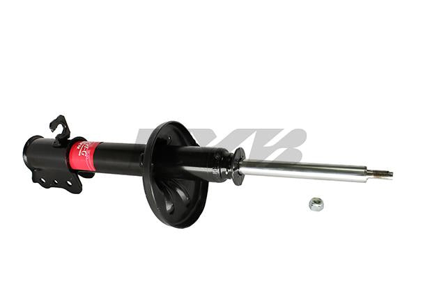 KYB Shock & Strut Excel-G - KYB Shocks & Struts Excel-G Rear FORD Probe 1993-97 MAZDA 626 1993-97 MAZDA MX-6 1993-97