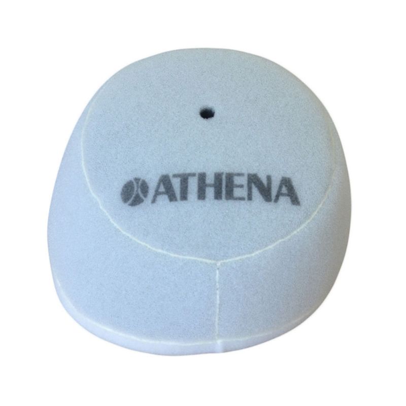 ATH Air Filters - Athena 21-21 Fantic XE 125 2T Air Filter