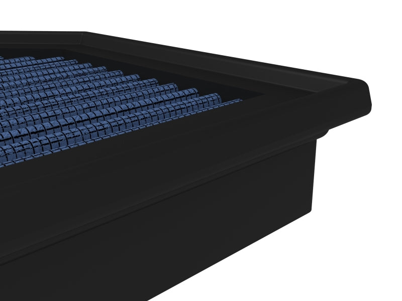 AFE Pro-5 R Direct Fit Filter - aFe 23-24 BMW M2 (G87) Magnum Flow Pro 5R Air Filter