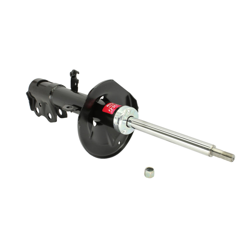 KYB Shock & Strut Excel-G - KYB Shocks & Struts Excel-G Front Right TOYOTA Matrix (AWD) 2009-10 TOYOTA Matrix (FWD) 2009-10