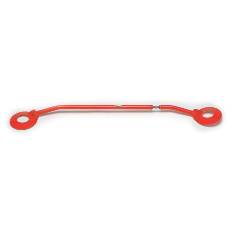 OMP Strut Bars - OMP Front Upper Strut Bar Mercury - Cougar