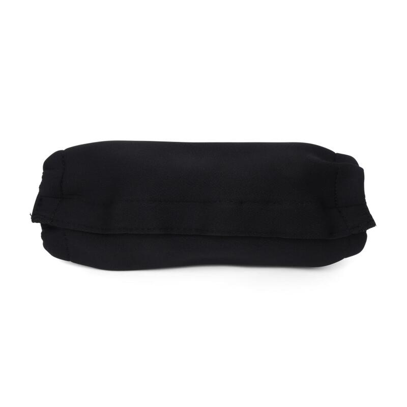 BX Coilover Covers - BLOX Racing Neoprene Coilover Covers - Black (Pair)