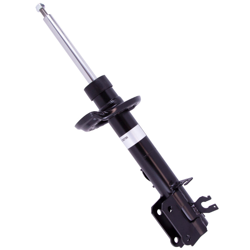 BIL B4 Series Shocks - Bilstein B4 OE Replacement 17-18 Jeep Compass Rear Right Shock Absorber