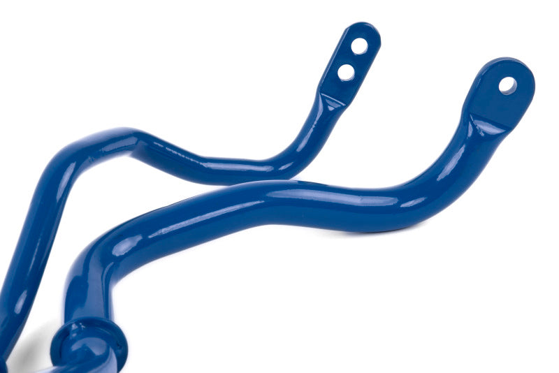 DNN Sway Bars - Dinan 21-26 BMW 430i Swaybar Set (Front 28mm - Rear 19mm)