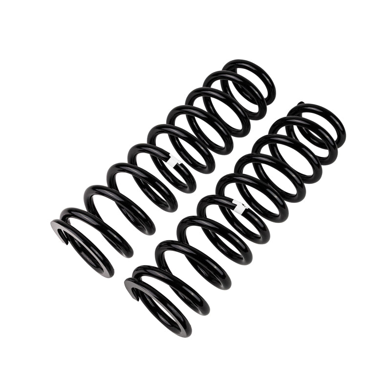 ARB OME Coil Springs - ARB / OME Coil Spring Front Lc 70Ser