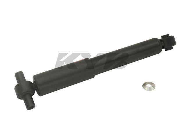 KYB Shock & Strut Excel-G - KYB Shocks & Struts Excel-G Rear BUICK Enclave 2015-2008