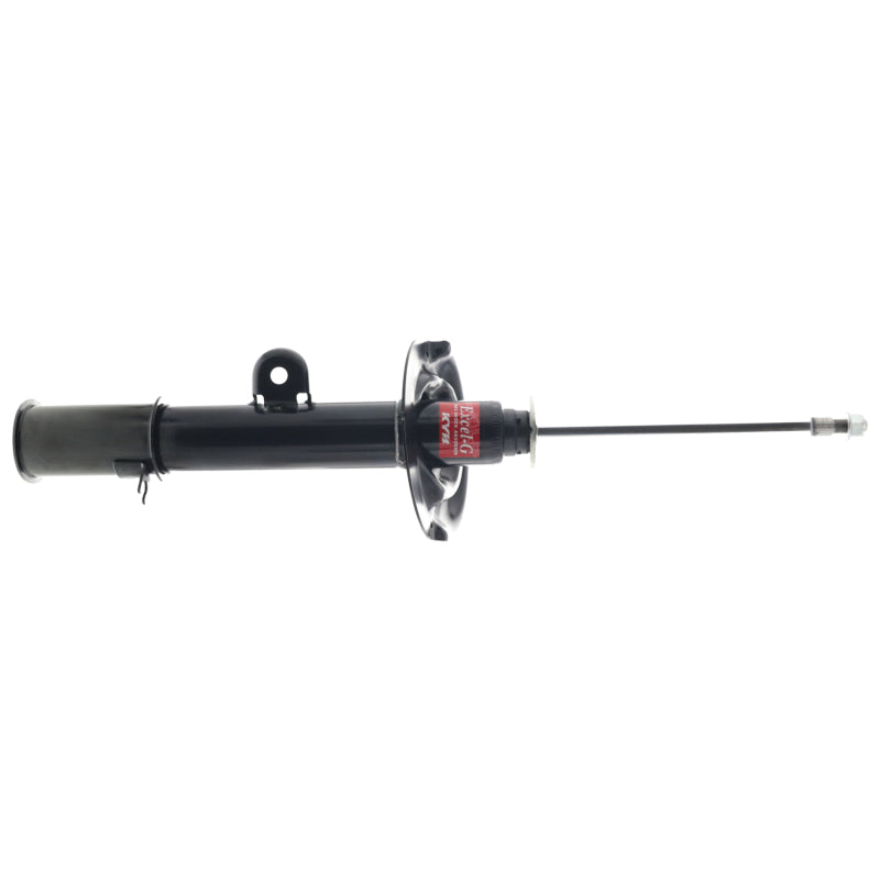 KYB Shock & Strut Excel-G - KYB Shocks & Struts Excel-G Front Left Kia Sorento 2013-2011