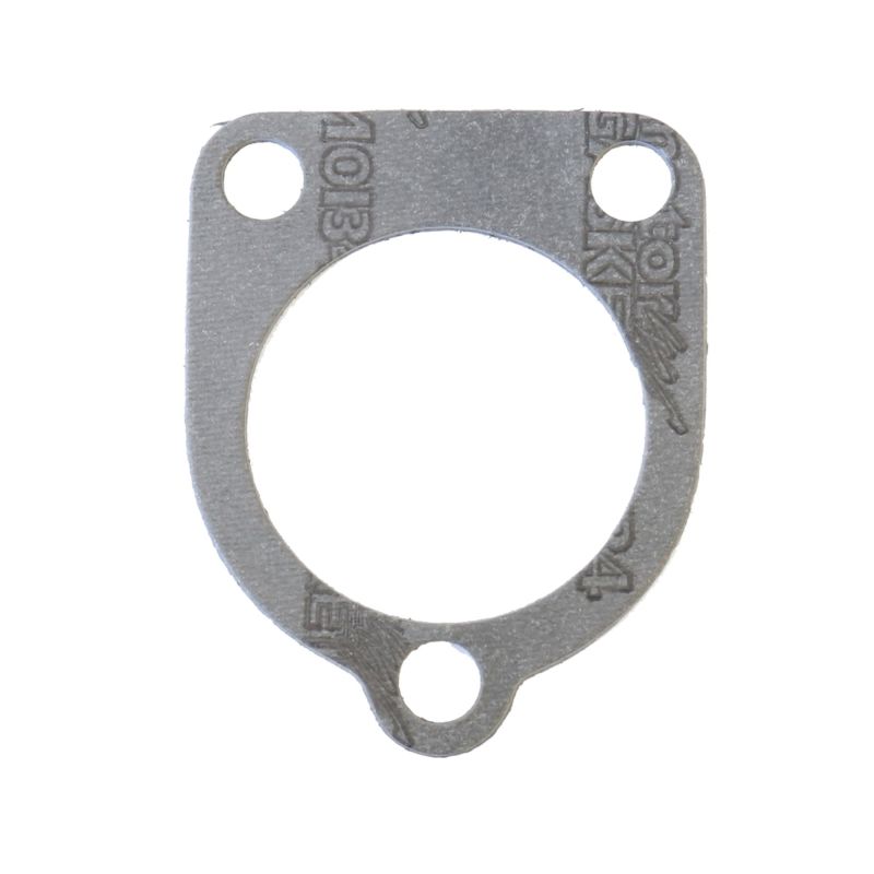 ATH Intake Manifold Gaskets - Athena Harley-Davidson 45 Solo & Servicars Intake Manifold Gasket - Set of 10