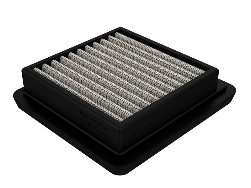 AFE P5R Drop In Air Filter - aFe MagnumFLOW Air Filters OER PDS A/F PDS Honda CR-Z 11-12L4-1.5L