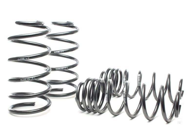 HR Sport Springs - H&R 03-10 Volkswagen Beetle Cabrio Sport Spring