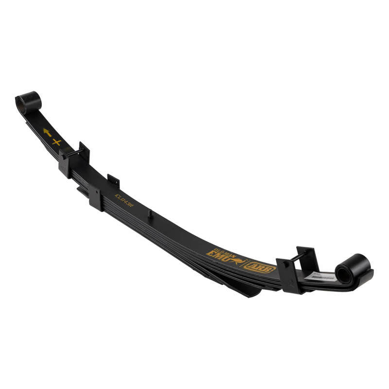 ARB OME Leaf Springs D2 - ARB / OME Leaf Spring D2 Hilux 05On