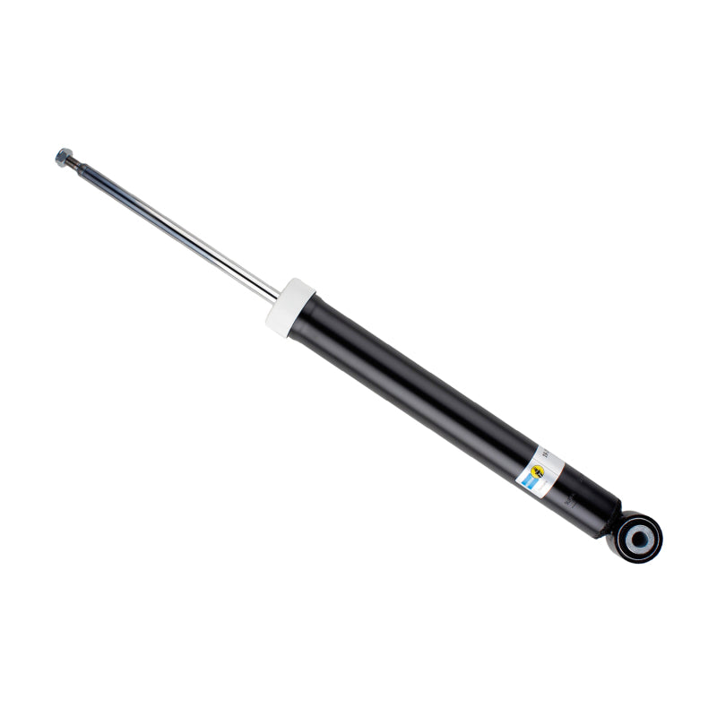 BIL B4 Series Shocks - Bilstein 18-21 BMW X2 B4 OE Replacement Shock Absorber - Rear