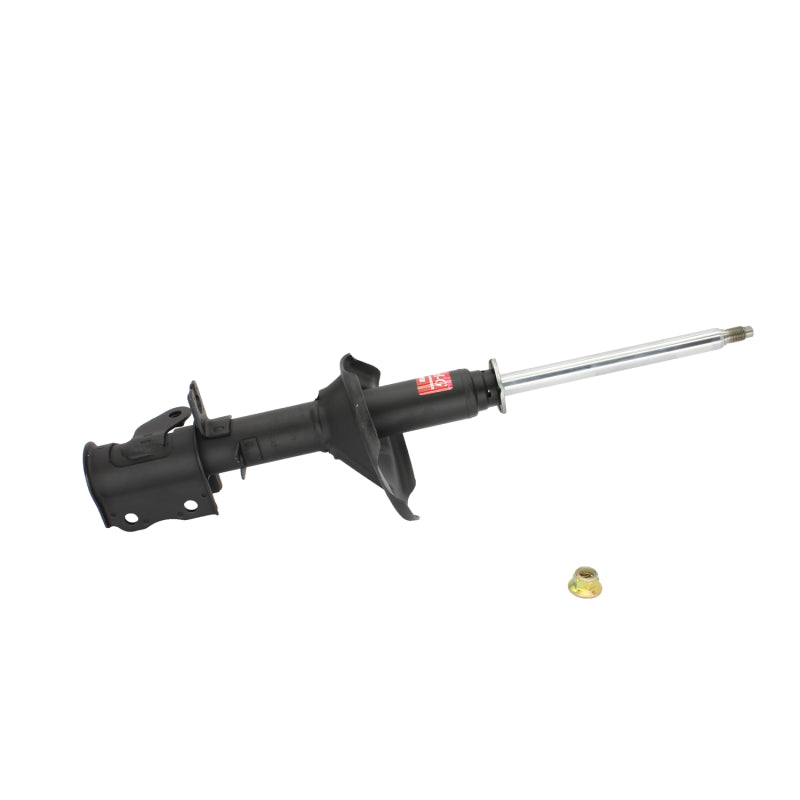 KYB Shock & Strut Excel-G - KYB Shocks & Struts Excel-G Rear Left KIA Sephia 1998-00 KIA Spectra 2000-01