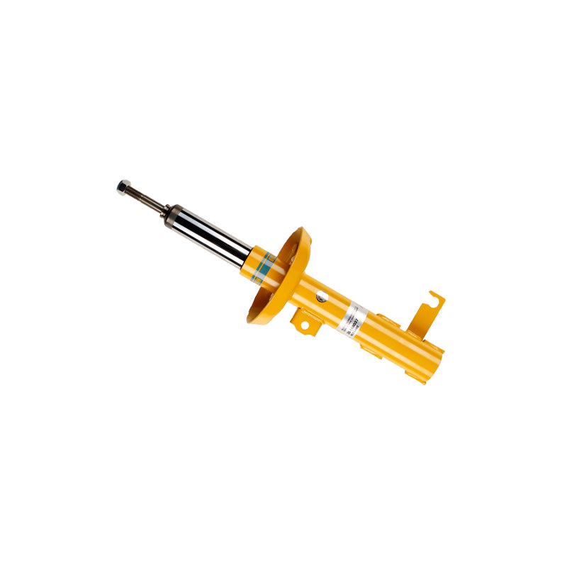 BIL B8 Series Shocks - Bilstein B8 Performance 12-14 Buick LaCrosse CXS Front Left Monotube Strut Assembly