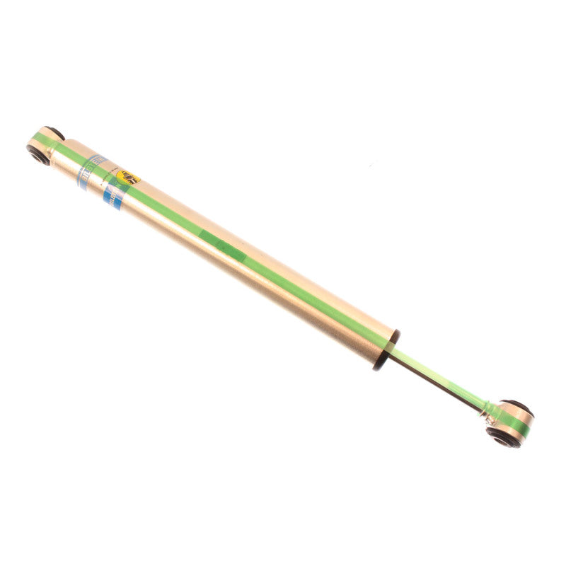 BIL B8 5100 Series Shocks - Bilstein 5100 Series 2012 Ram 3500 ST 4WD Rear 46mm Monotube Shock Absorber